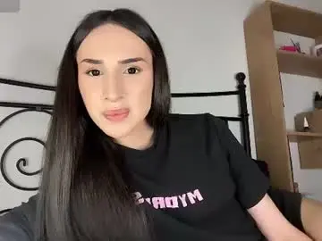 Chaturbate Free Porn Cam of kim_oberlin