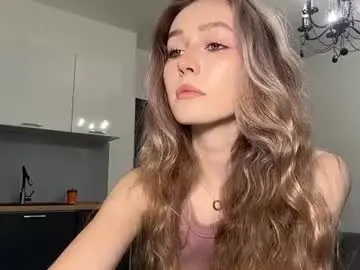 Chaturbate Free Porn Cam of malissatyron