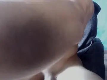Chaturbate Private Sex Chat of markogoldwolf