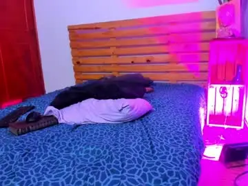 Chaturbate Best live sex cam show of mary_magic