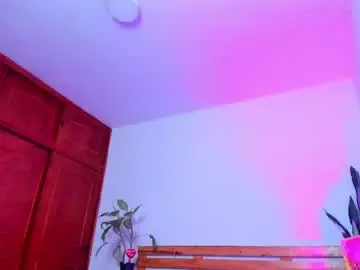 Chaturbate Adult Video Chat of mary_magic