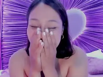 Chaturbate Adult Video Chat of miiss_emmy