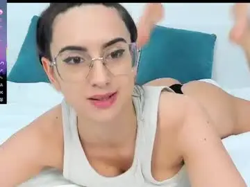 Chaturbate Live Sex of nomercy3289
