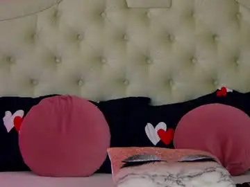 Chaturbate Adult Video Chat of ragazzabellaa