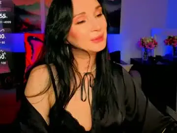 Chaturbate Free Porn Cam of sofia_ford