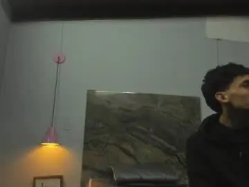 Chaturbate Live Sex of strikeandsweet