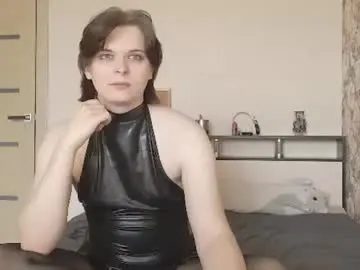 Chaturbate Best Webcam of tearjuly