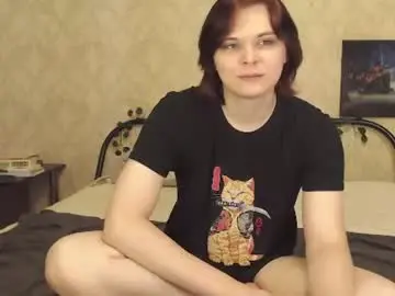 Chaturbate Live Porn of tearjuly