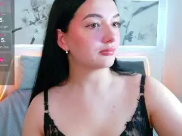 Chaturbate Adult Video Chat of vitajoy_