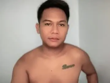 Chaturbate Adult Webcam of youbigboy_amon