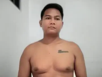 Chaturbate Watch Live Sex Cams of youbigboy_amon