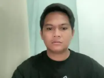 Chaturbate Live Sex Cam of youbigboy_amon