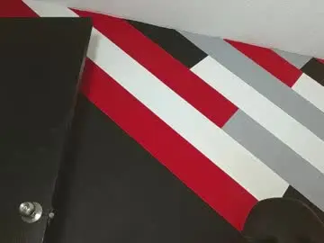 Chaturbate Live Porn of zac_golden