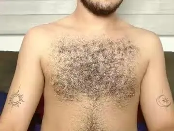 Chaturbate Live Sex of zac_golden