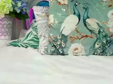 Chaturbate Adult Video Chat of abby_moonx