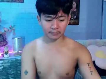 Chaturbate Best Webcam of albertx_destroyer69