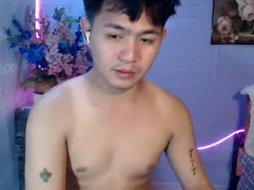 Chaturbate Free Porn Cam of albertx_destroyer69