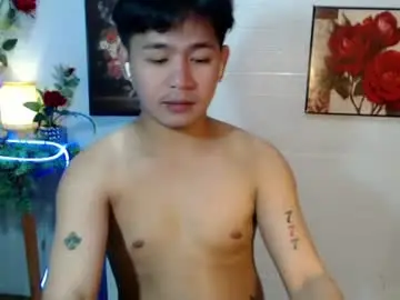 Chaturbate Adult Video Chat of albertx_destroyer69