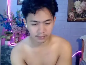 Chaturbate Sex Cam of albertx_destroyer69