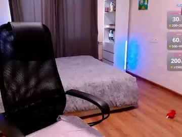 Chaturbate Adult Webcams of astrea_sensual