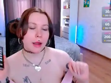 Chaturbate Watch Live Sex Cams of astrea_sensual