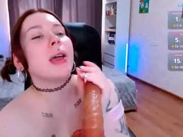 Chaturbate Watch Live Sex Cams of astrea_sensual