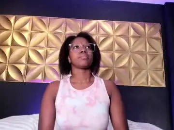 Chaturbate Adult Webcam of connywellss
