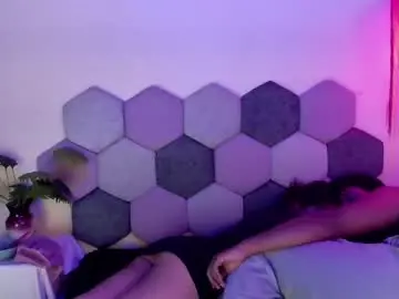Chaturbate Nude Webcam of desireduo_tgn