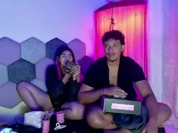 Chaturbate Watch Live Sex Cams of desireduo_tgn