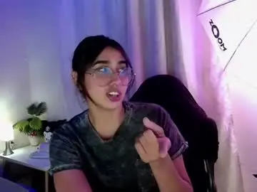 Chaturbate Private Sex Chat of desireduo_tgn
