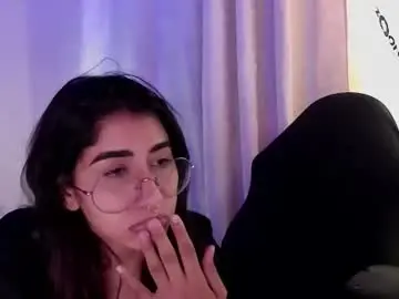 Chaturbate Sex Chat of desireduo_tgn