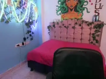 Chaturbate Best live sex cam show of evania_lorns