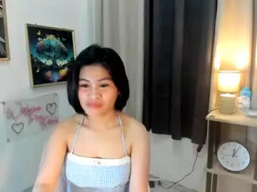 Chaturbate Live Porn of exquisiteruffa