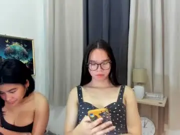 Chaturbate Free Porn Cam of exquisiteruffa