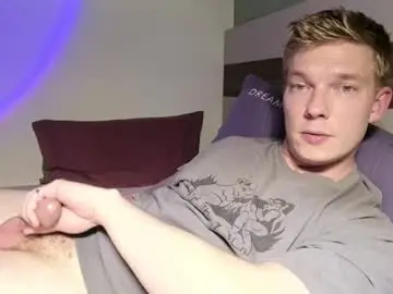 Chaturbate Best live sex cam show of hercules__