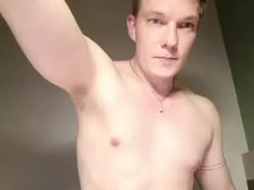 Chaturbate Live Sex of hercules__