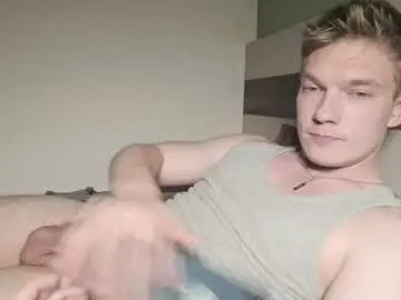Chaturbate Sex Chat of hercules__