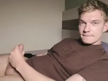 Chaturbate Free Live Porn of hercules__