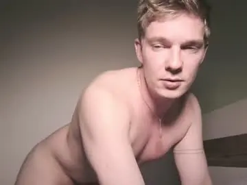 Chaturbate Best Webcam of hercules__
