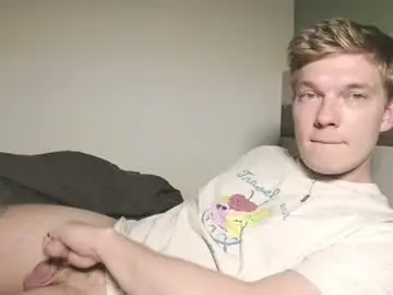 Chaturbate Sex Chat of hercules__