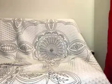 Chaturbate Live Sex of highnightz