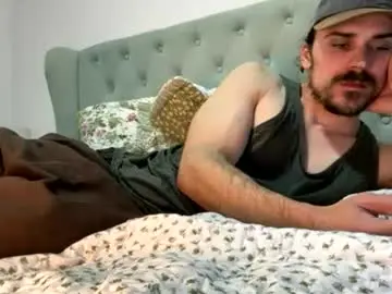Chaturbate Best live sex cam show of highnightz