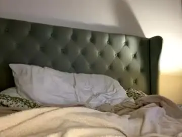 Chaturbate Watch Live Sex Cams of highnightz