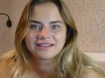 Chaturbate Adult Webcams of jesssexx6