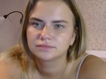Chaturbate Adult Video Chat of jesssexx6