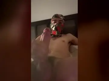 Chaturbate Sex Cam of jg3074047