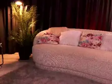 Chaturbate Best Webcam of kim_red_