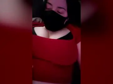 Chaturbate Nude Webcam of lana_rei