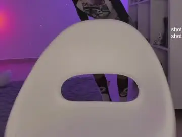 Chaturbate Live Sex of lonelly_lolly98