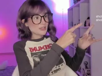 Chaturbate Live Sex Cam of lonelly_lolly98